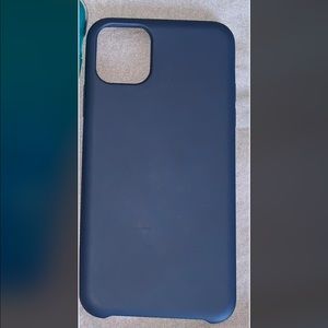 IPhone 11 Pro Max Case